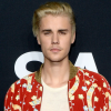Justin Bieber é um dos poucos artistas que consegue fazer muito sucesso e ser bastante criticado ao mesmo tempo