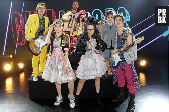 De "Cúmplices de Um Resgate": Manuela com Joaquim, Regina pobre e os melhores finais para a novela!