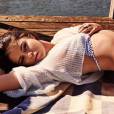 Selena Gomez faz desabafo emocionante sobre lúpus e reabilitação