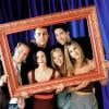 A clássica e queridíssima "Friends" vai te prender em casa no Carnaval!