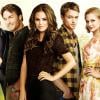 No Carnaval, "Hart of Dixie" vai fazer você se apaixonar!