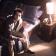 Em "Teen Wolf", Stiles (Dylan O'Brien) está cada vez mais irreconhecível!