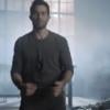 Derek (Tyler Roechlin) pode ser quem vai partir dessa pra melhor em "Teen Wolf"