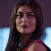 Novela "Totalmente Demais": Carolina (Juliana Paes) fica arrasada após descobrir que é estéril