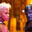 "X-Men: Apocalipse" tem estreia agendada para o dia 19 de maio