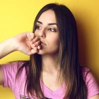 Kéfera Buchmann, Christian Figueiredo, João Guilherme e mais youtubers hipnotizados pelo Pyong Lee!