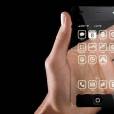 Apple pode substituir metal por vidro no iPhone 7S, já imaginou?