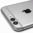 Todos os rumores apontam que iPhone 7, da Apple, terá duas câmeras