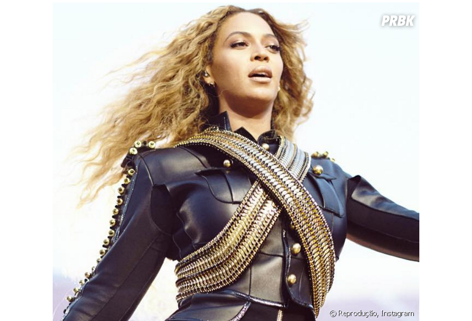 beyonce lemonade free mp3 download album beyonce lemonade free mp3 download album