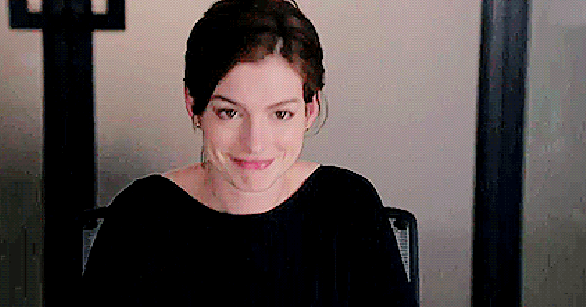Nip Gif