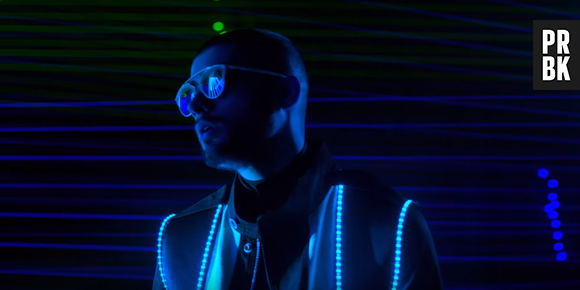 Zayn Malik lançou "Mind of Mine" em março