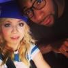 Jennette McCurdy namorou com o jogador de NBA Andre Drummond