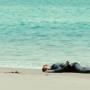 Daniel Radcliffe, de "Swiss Army Man", é conhecido por protagonizar a saga "Harry Potter"