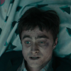 Daniel Radcliffe interpreta um zumbi em "Swiss Army Man"
