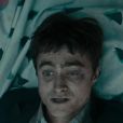 Daniel Radcliffe interpreta um zumbi em "Swiss Army Man"