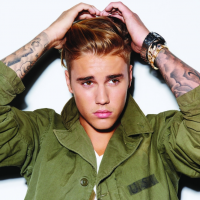 Justin Bieber é vítima de vazamentos e música descartada do "Purpose" cai na web! Ouça "Vatican"