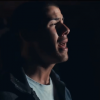 Nick Jonas lança segundo single! Ouça "Chainsaw"