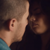 Nick Jonas na maior pegação! Novo clipe do cantor tem participação de angel da Victoria Secret