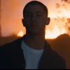 Nick Jonas será atração no Billboard Music Awards 2016