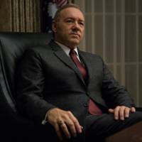 Como "House of Cards" e "Scandal", confira 7 filmes e séries perfeitos para os perdidos na política!