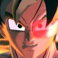 Goku surge um pouco manipulador no trailer de "Dragon Ball: Xenoverse 2"