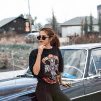 Selena Gomez, a mais seguida no Instagram? 15 motivos que fazem a cantora ser popular na rede social