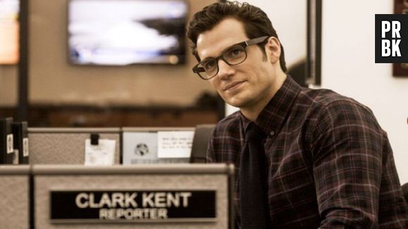 Clark Kent faz aniversário no mês em que Kal-El chegou na Terra: junho