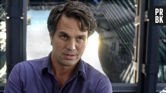 Bruce Banner, ou Hulk faz aniversário em dezembro