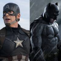 Capitão América, Batman, Deadpool, Homem de Ferro e mais: veja o herói que representa cada mês!