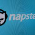 Napster chega ao Brasil no dia 1° de novembro como site de músicas via streaming
