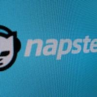 Napster de novo? Serviço de 1999 reaparece com novidades