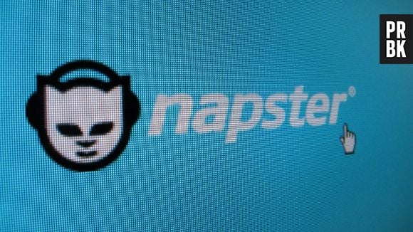 Napster chega ao Brasil no dia 1° de novembro como site de músicas via streaming