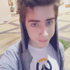 No Instagram, Cellbit mostra que é viciado em selfies