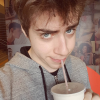 Cellbit costuma levar os fãs à loucura com suas selfies no Instagram