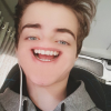 Os efeitos do Snapchat realmente conquistaram Rafael Lange, o Cellbit
