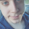 Cellbit tem mais de 3 milhões de inscritos no Youtube