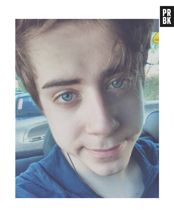 Cellbit tem mais de 3 milhões de inscritos no Youtube