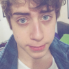 No Instagram, Cellbit já ultrapassa a marca de 1 milhão de seguidores