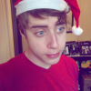 Selfie no Natal? Rafael Lange, o Cellbit, prova que essa é uma boa ideia!