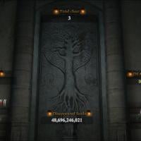 Guia rápido para iniciantes em Dark Souls 2: sobre itens e suprimentos -  Purebreak