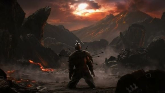 Em "Dark Souls 2": Site revela quantas mortes e vitórias já ocorreram no game