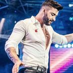Gusttavo Lima lança clipe de "Homem de Família" e o assunto fica entre os mais comentados do Twitter