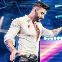 Gusttavo Lima lança clipe de "Homem de Família" e o assunto fica entre os mais comentados do Twitter