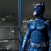 Em "Batman vs Superman": Homem-Morcego teria 40 anos e estaria aposentado