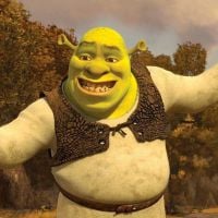 Sequência "Shrek 5" pode ser lançada em breve!