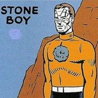 Esqueça Capitão América, Batman ou Superman: conheça os heróis e poderes mais inúteis que existem!