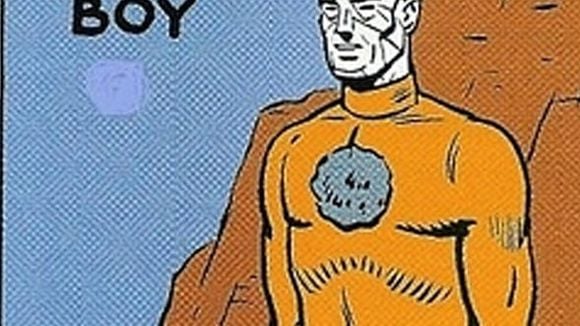 Esqueça Capitão América, Batman ou Superman: conheça os heróis e poderes mais inúteis que existem!