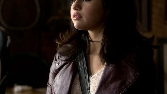 Selena Gomez e Paul Rudd aparecem em novo trailer de "Amizades Improváveis"