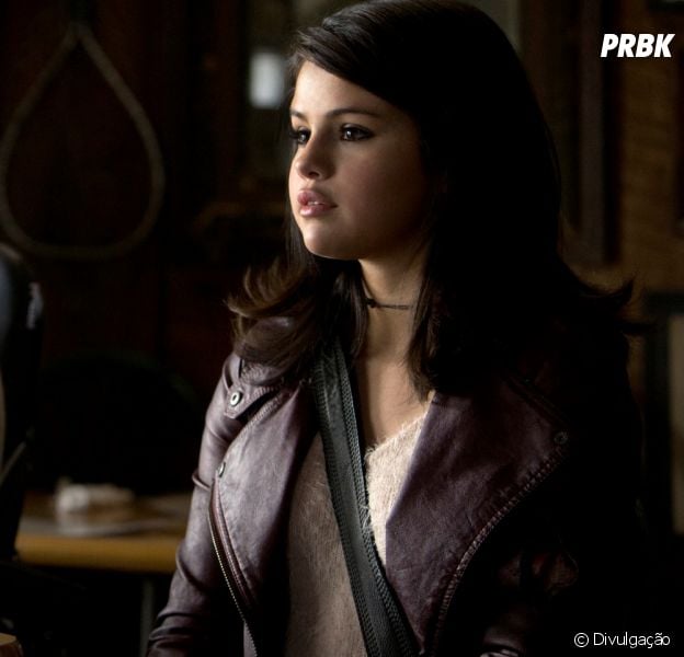 Selena Gomez aparece em novo trailer de "Amizades Improváveis"