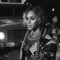 Beyoncé aparece sexy e poderosa no clipe de "Sorry", novo single do álbum "Lemonade"